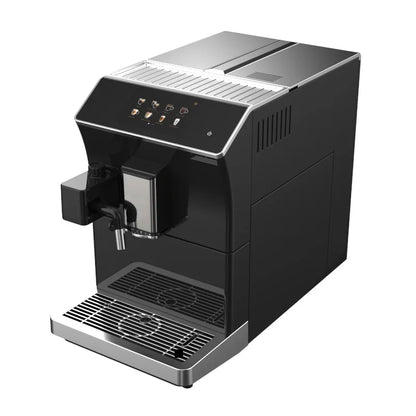 Máquina de Café Automática 19 Bar OneTouch