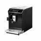 Máquina de Café Espresso Automática Profesional con Molino Integrado