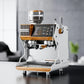 Café Espresso Semi-Automática Stelang ST-700 - 3200W para Café Espresso y Cappuccino